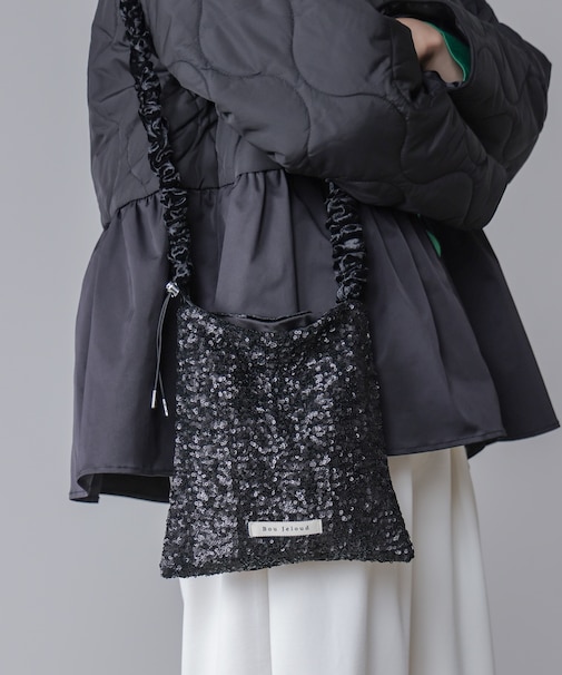 2WAYショルタ゛ーハ゛ック゛