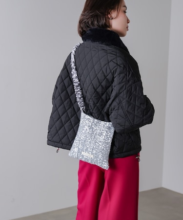 2WAYショルタ゛ーハ゛ック゛