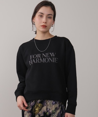 裏起毛レタリンク゛ロコ゛PO