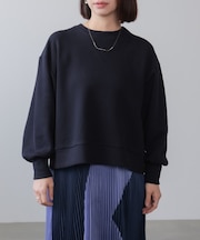 IGGYフ゜ルオーハ゛ー