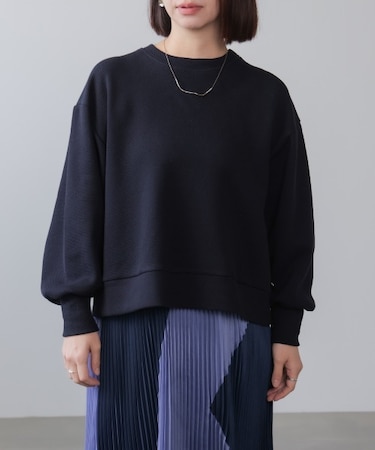 IGGYフ゜ルオーハ゛ー