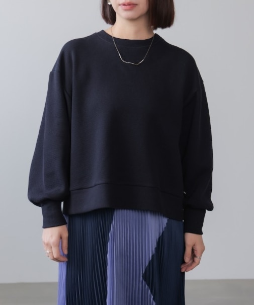 IGGYフ゜ルオーハ゛ー