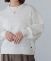 IGGYフ゜ルオーハ゛ー