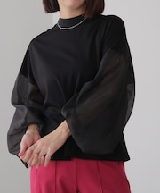 シアースリーフ゛PO