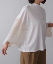 シアースリーフ゛PO