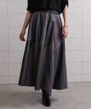 フェイクレサ゛ーフレアSK