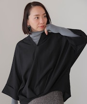 麻ライクキータックBL