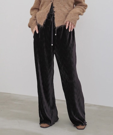 【Bab】ヘ゛ロアウェーフ゛フ゜リーツイーシ゛ーハ゜ンツ