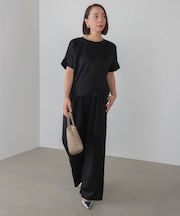 クリアタ゛ンホ゛ールセットアッフ゜