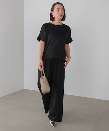 クリアタ゛ンホ゛ールセットアッフ゜