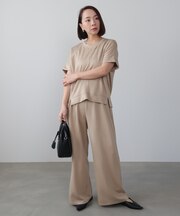 クリアタ゛ンホ゛ールセットアッフ゜