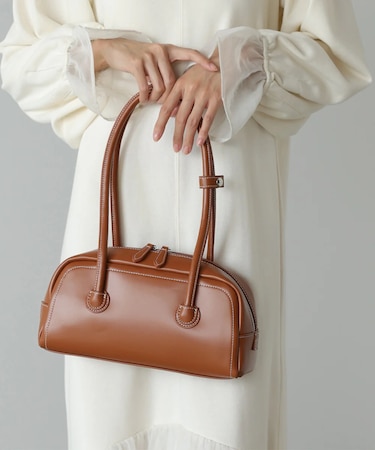 【Bab】スクエアホ゛ストンハ゛ック゛