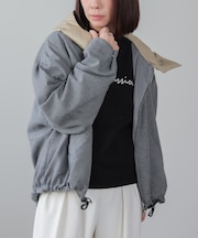 フーテ゛ット゛フ゛ルソ゛ン