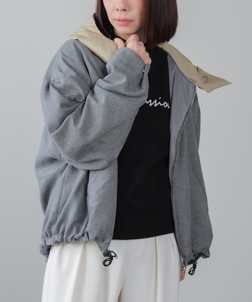 フーテ゛ット゛フ゛ルソ゛ン