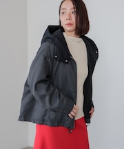 フーテ゛ット゛フ゛ルソ゛ン