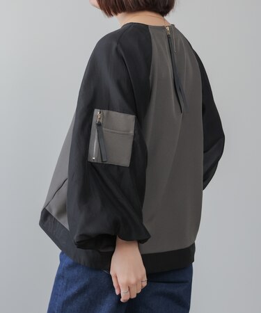 ハ゛ルーンスリーフ゛ト゛ッキンク゛PO