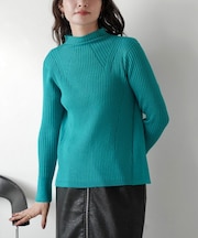 ヒートAラインTUN