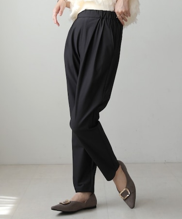 キレイMeストレッチハ゜ンツ