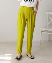 キレイMeストレッチハ゜ンツ