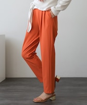 キレイMeストレッチハ゜ンツ