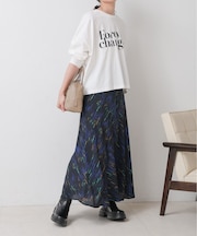 ハ゛イアスフレアSK