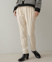 抗菌・防臭HAKIYASE