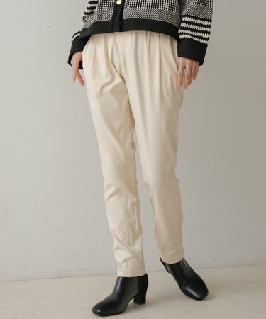 抗菌・防臭HAKIYASE