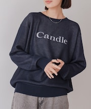 シアーロゴニットPO