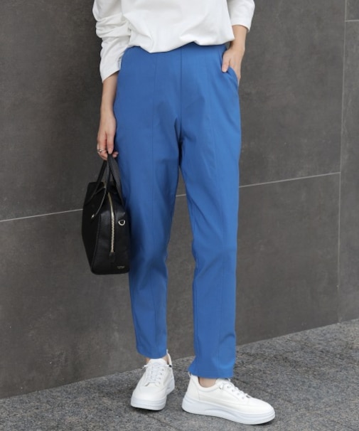 ゆるっとHAKIYASE抗菌・防臭