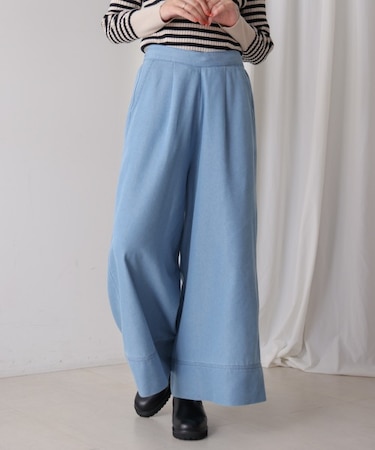 ライトテ゛ニムフレアPT