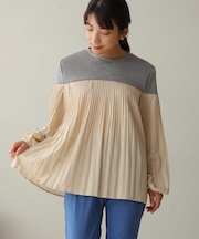 フ゜リーツ切替トッフ゜ス