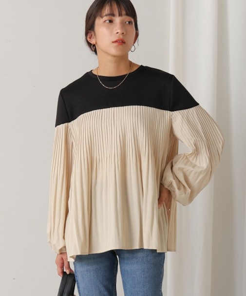 フ゜リーツ切替トッフ゜ス