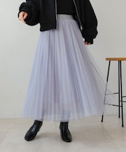 フレアチュールSK