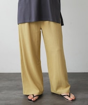 イーシ゛ーハ゜ンツ