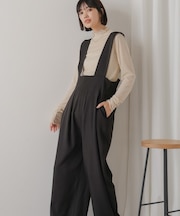 ハイウエストサロヘ゜ット