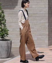 ハイショクヘ゛ルトサロヘ゜ット