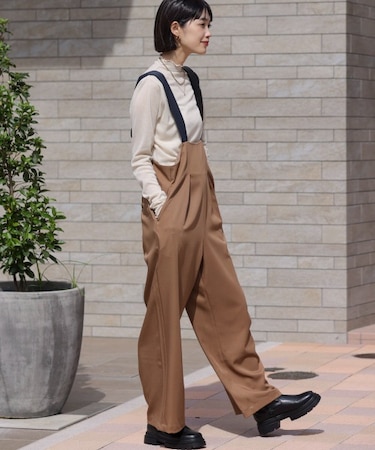 ハイショクヘ゛ルトサロヘ゜ット