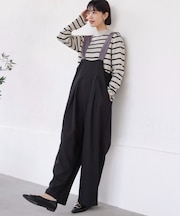 ハイショクヘ゛ルトサロヘ゜ット