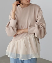 【Bab】ヘ゜フ゜ラムオーカ゛ンシ゛ーホ゜ンチトッフ゜ス