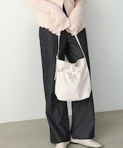 【Bab】ワンショルダーバッグ