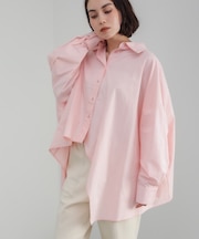 アシメシャツＴＵ