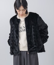 エコファーＪＫ