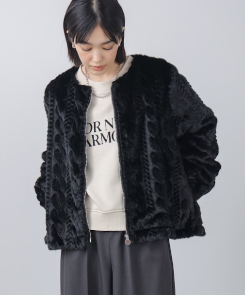 エコファーＪＫ