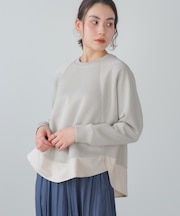 軽量ボンディングラグラン切替ＰＯ