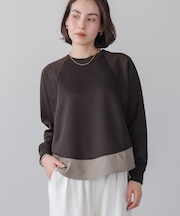 軽量ボンディングラグラン切替ＰＯ