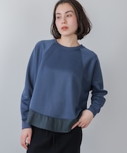 軽量ボンディングラグラン切替ＰＯ