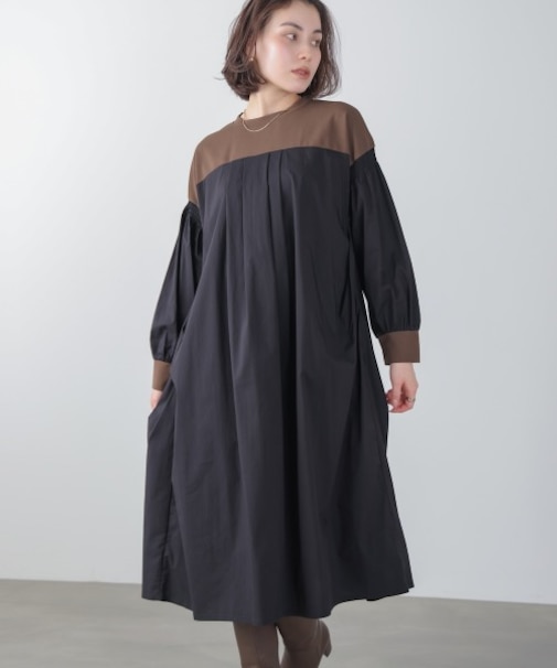 ドッキングタックOP