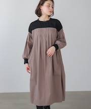 ドッキングタックＯＰ