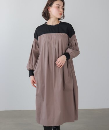 ドッキングタックOP