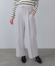 ２ＷＡＹフルダルパンツ